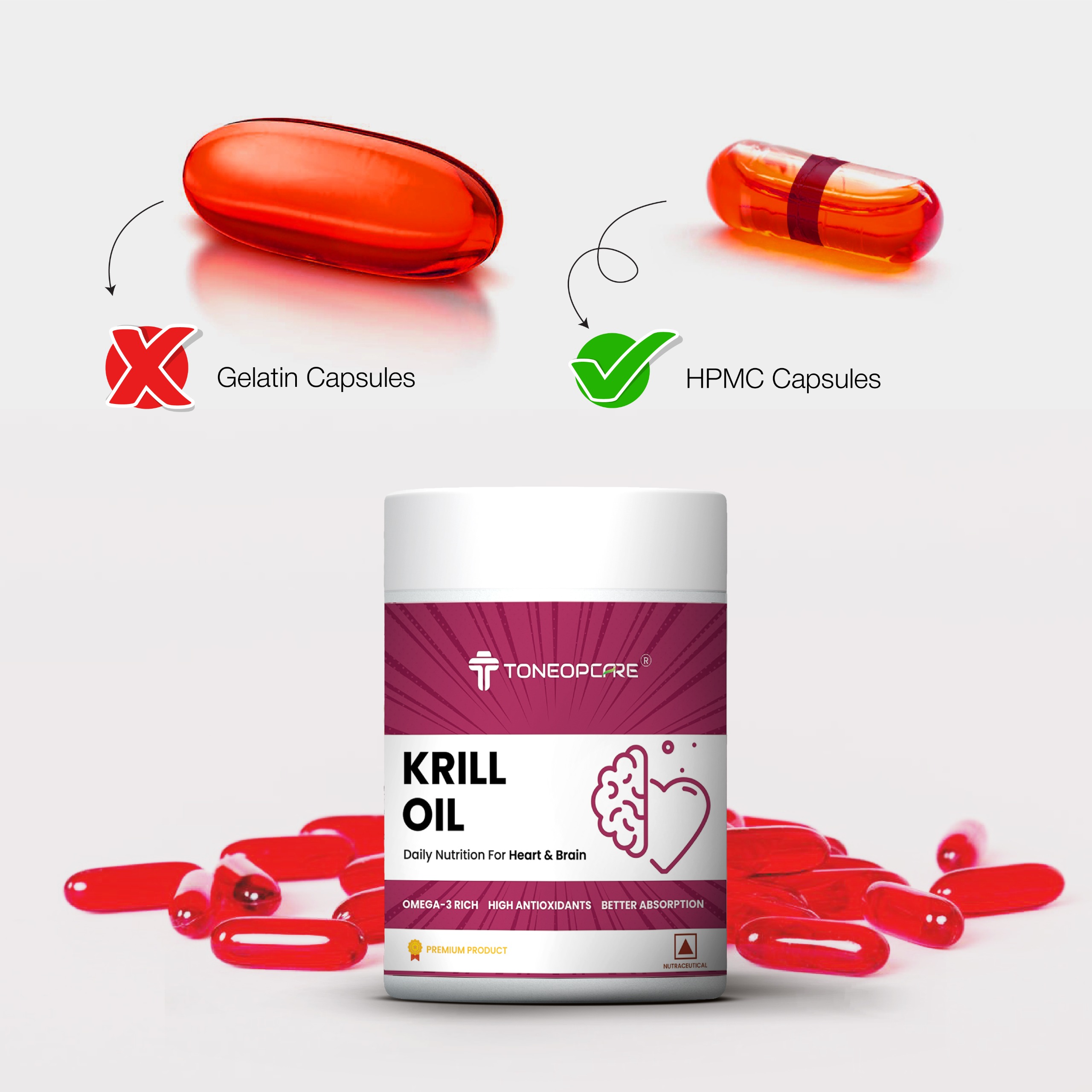 krill-oil-hpmc