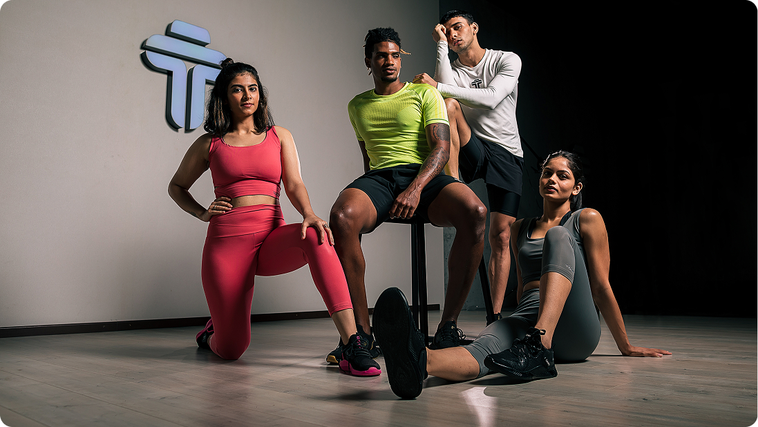 BrandAmbassdors Image