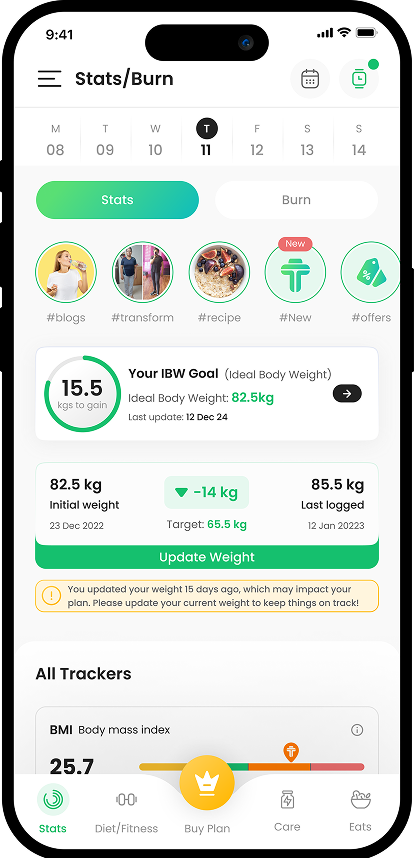 Success Rate Banner